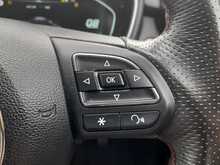 MG MG HS T-GDI Excite - U150046