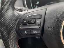 MG MG HS T-GDI Excite - U150046