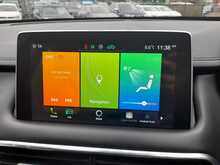 MG MG HS T-GDI Excite - U150046