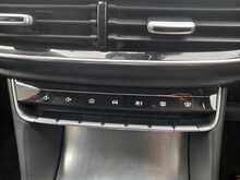 MG MG HS T-GDI Excite - U150046