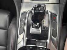 MG MG HS T-GDI Excite - U150046