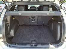 Jeep Compass T MultiAirII S - U150048