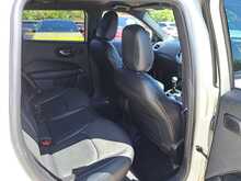 Jeep Compass T MultiAirII S - U150048