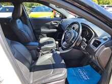 Jeep Compass T MultiAirII S - U150048