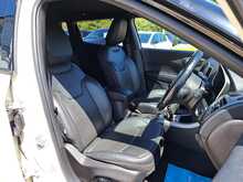 Jeep Compass T MultiAirII S - U150048