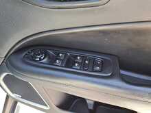 Jeep Compass T MultiAirII S - U150048