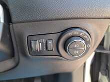 Jeep Compass T MultiAirII S - U150048