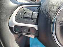 Jeep Compass T MultiAirII S - U150048