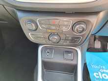 Jeep Compass T MultiAirII S - U150048