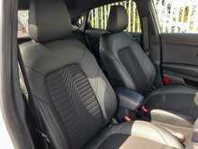 Ford Puma T EcoBoost MHEV ST-Line X - U150113