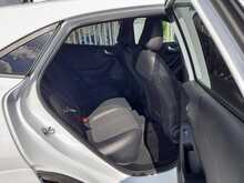 Ford Puma T EcoBoost MHEV ST-Line X - U150113