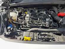 Ford Puma T EcoBoost MHEV ST-Line X - U150113