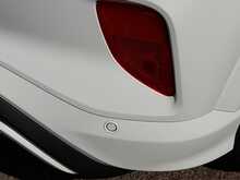 Ford Puma T EcoBoost MHEV ST-Line X - U150113