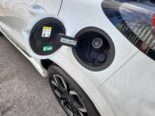 Ford Puma T EcoBoost MHEV ST-Line X - U150113