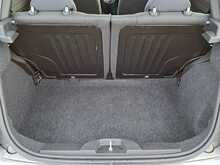 Fiat 500 MHEV - U150147