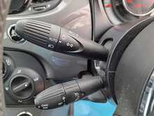 Fiat 500 MHEV - U150147