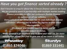 Vauxhall Combo Turbo D 2300 Prime - U150173