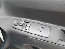 Vauxhall Combo Turbo D 2300 Prime - U150173