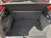 Audi Q2 TDI S line - U150199