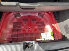 Audi Q2 TDI S line - U150199