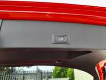 Audi Q2 TDI S line - U150199