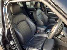 MINI Clubman Cooper Exclusive - U150200