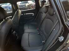 MINI Clubman Cooper Exclusive - U150200