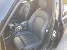 MINI Clubman Cooper Exclusive - U150200