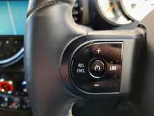 MINI Clubman Cooper Exclusive - U150200