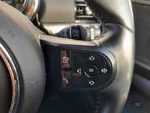 MINI Clubman Cooper Exclusive - U150200