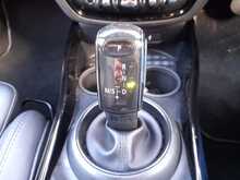 MINI Clubman Cooper Exclusive - U150200