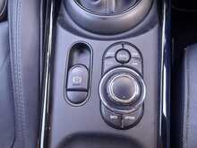 MINI Clubman Cooper Exclusive - U150200