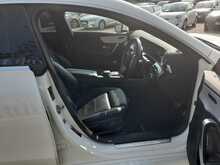 Mercedes-Benz CLA CLA250e AMG Line - U150205