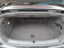 Audi A5 Cabriolet TFSI Sport - U150223