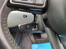 Audi A5 Cabriolet TFSI Sport - U150223