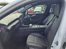 Renault Austral E-TECH techno - U150231