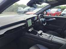 Renault Austral E-TECH techno - U150231