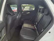 Renault Austral E-TECH techno - U150231