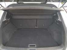 Renault Austral E-TECH techno - U150231