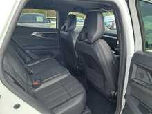 Renault Austral E-TECH techno - U150231