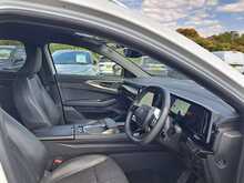 Renault Austral E-TECH techno - U150231