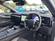 Renault Austral E-TECH techno - U150231