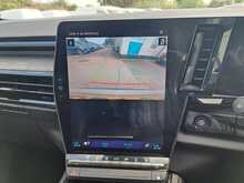 Renault Austral E-TECH techno - U150231