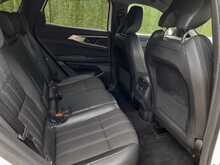 Renault Austral E-TECH techno - U150231