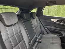 Renault Austral E-TECH techno - U150231