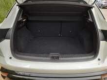 Renault Austral E-TECH techno - U150231