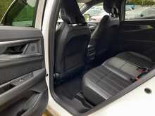 Renault Austral E-TECH techno - U150231