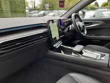 Renault Austral E-TECH techno - U150231