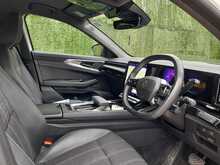 Renault Austral E-TECH techno - U150231