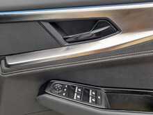 Renault Austral E-TECH techno - U150231